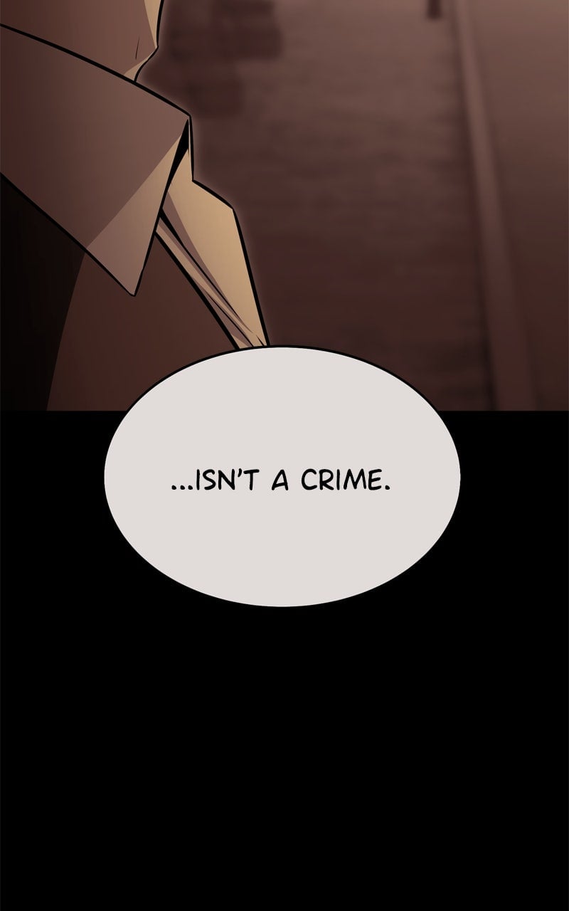 Read I Killed the Main Player (en) Manga Online