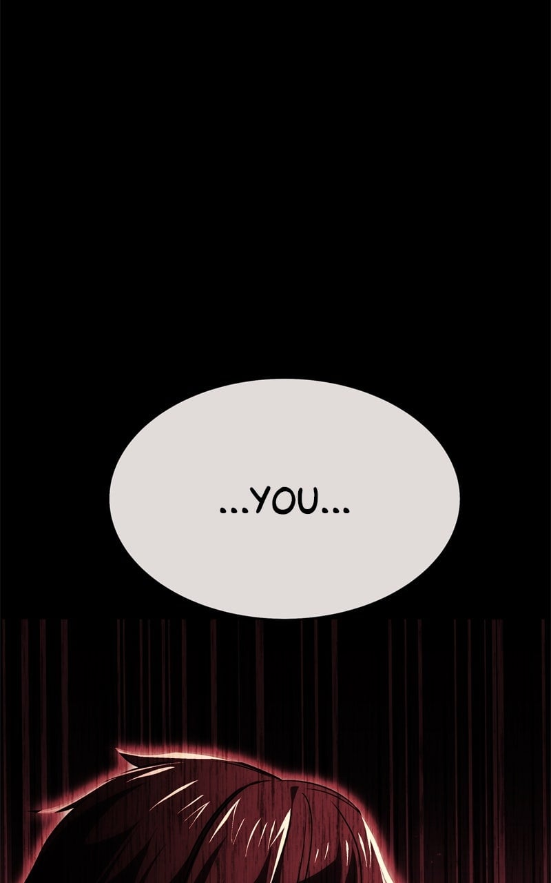 Read I Killed the Main Player (en) Manga Online