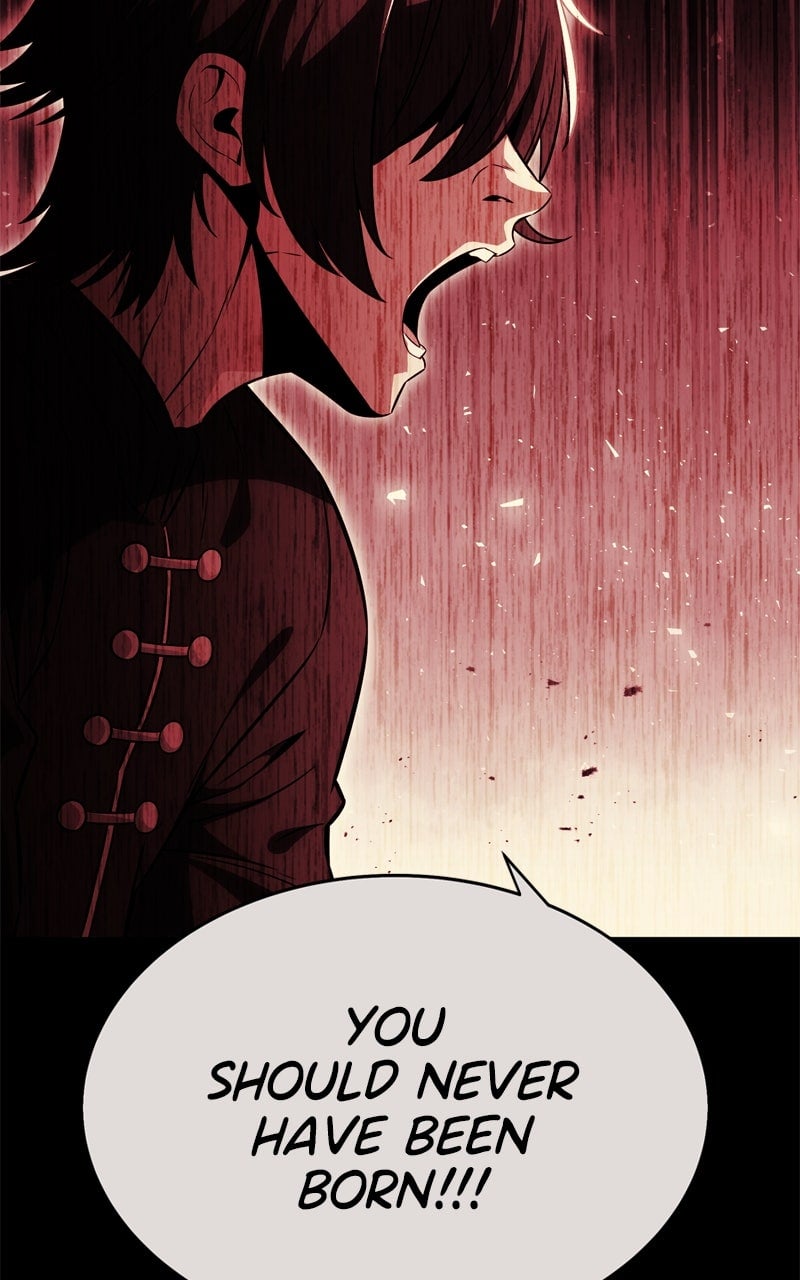 Read I Killed the Main Player (en) Manga Online