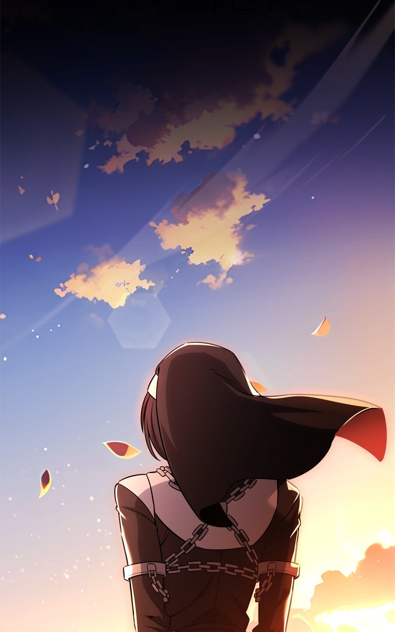 Read I Killed the Main Player (en) Manga Online