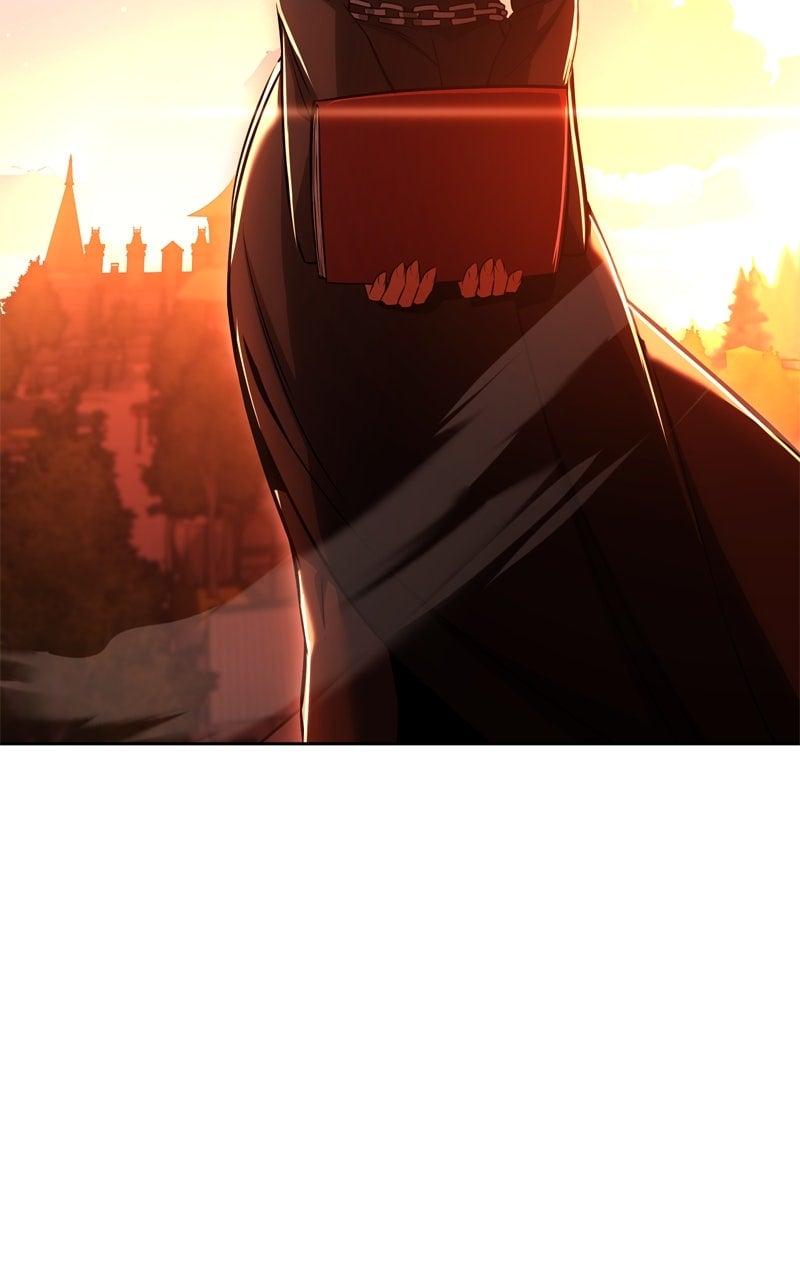 Read I Killed the Main Player (en) Manga Online