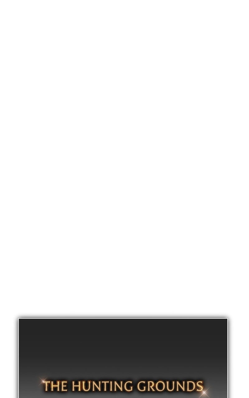 Read I Killed the Main Player (en) Manga Online