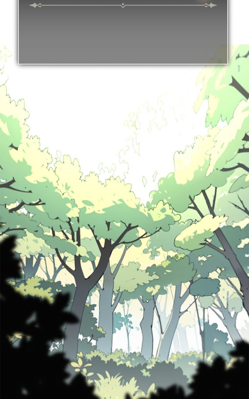 Read I Killed the Main Player (en) Manga Online