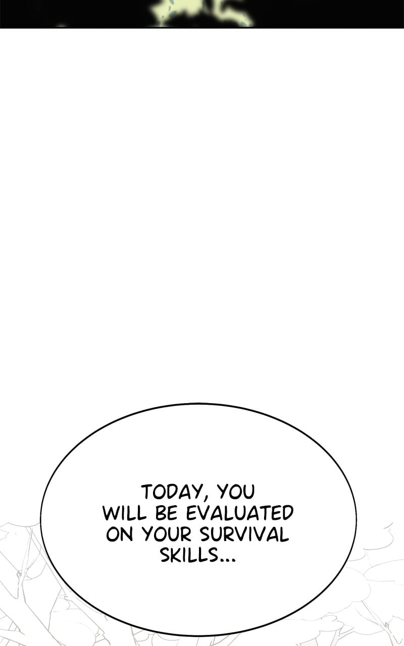 Read I Killed the Main Player (en) Manga Online