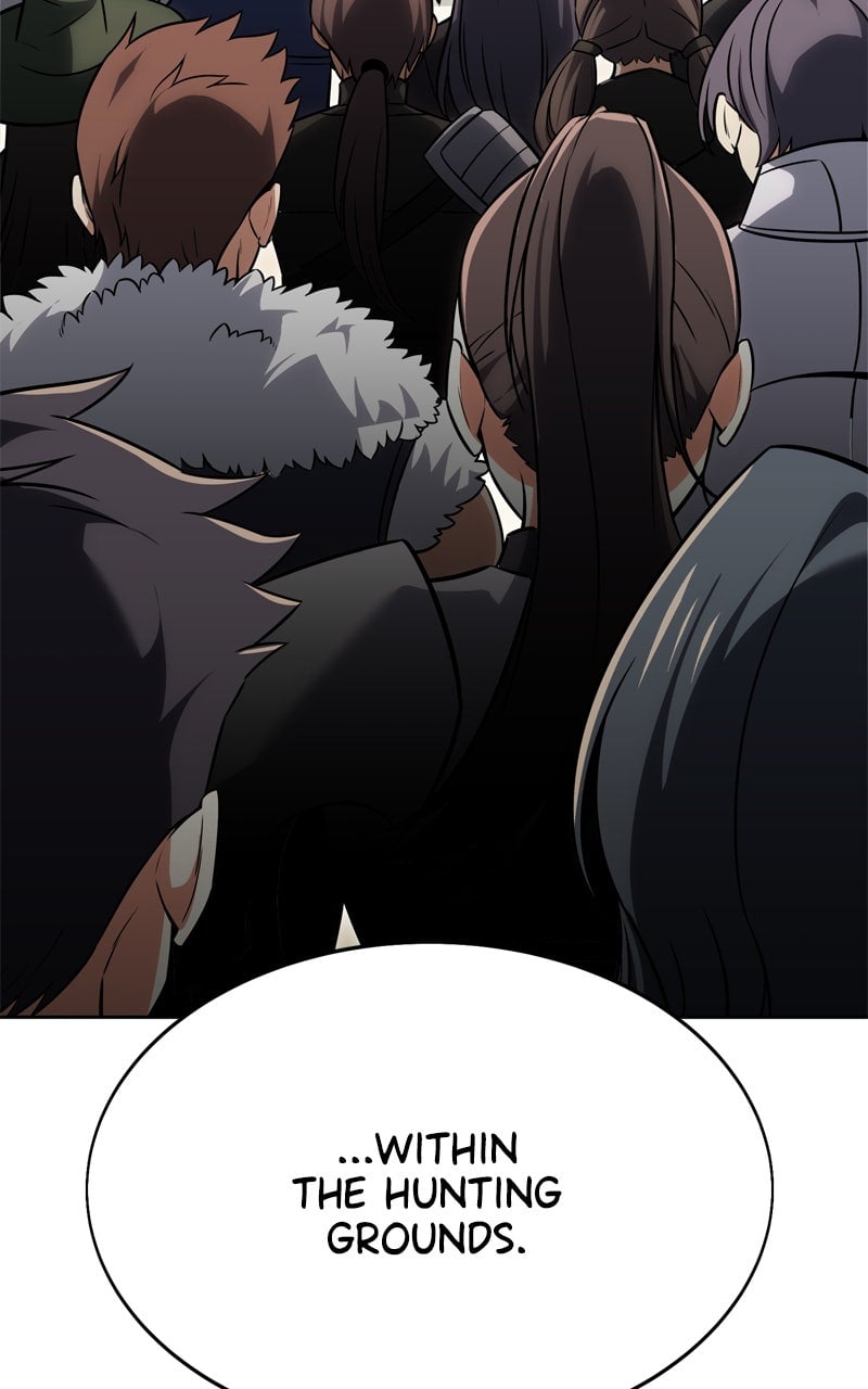 Read I Killed the Main Player (en) Manga Online