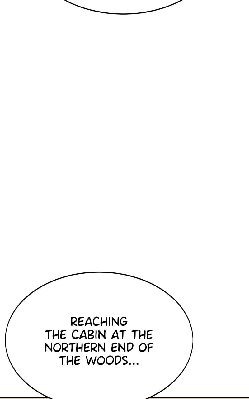 Read I Killed the Main Player (en) Manga Online