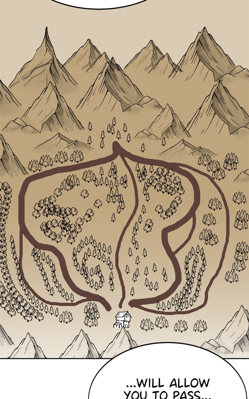 Read I Killed the Main Player (en) Manga Online