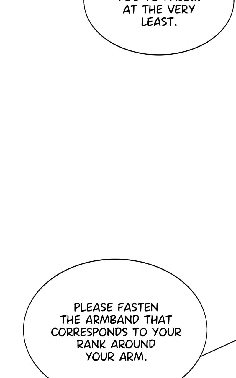 Read I Killed the Main Player (en) Manga Online