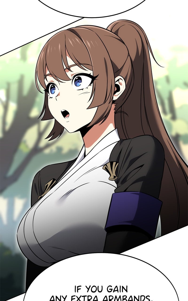 Read I Killed the Main Player (en) Manga Online