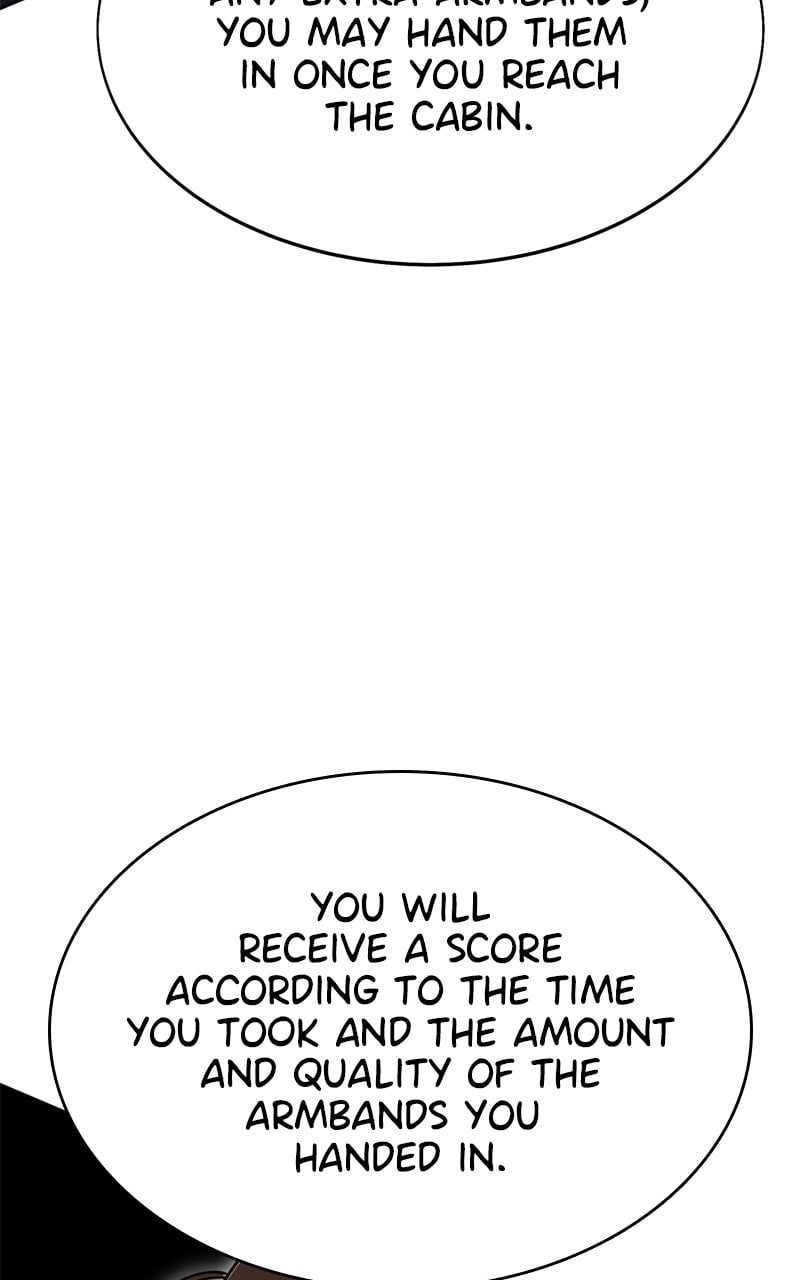 Read I Killed the Main Player (en) Manga Online