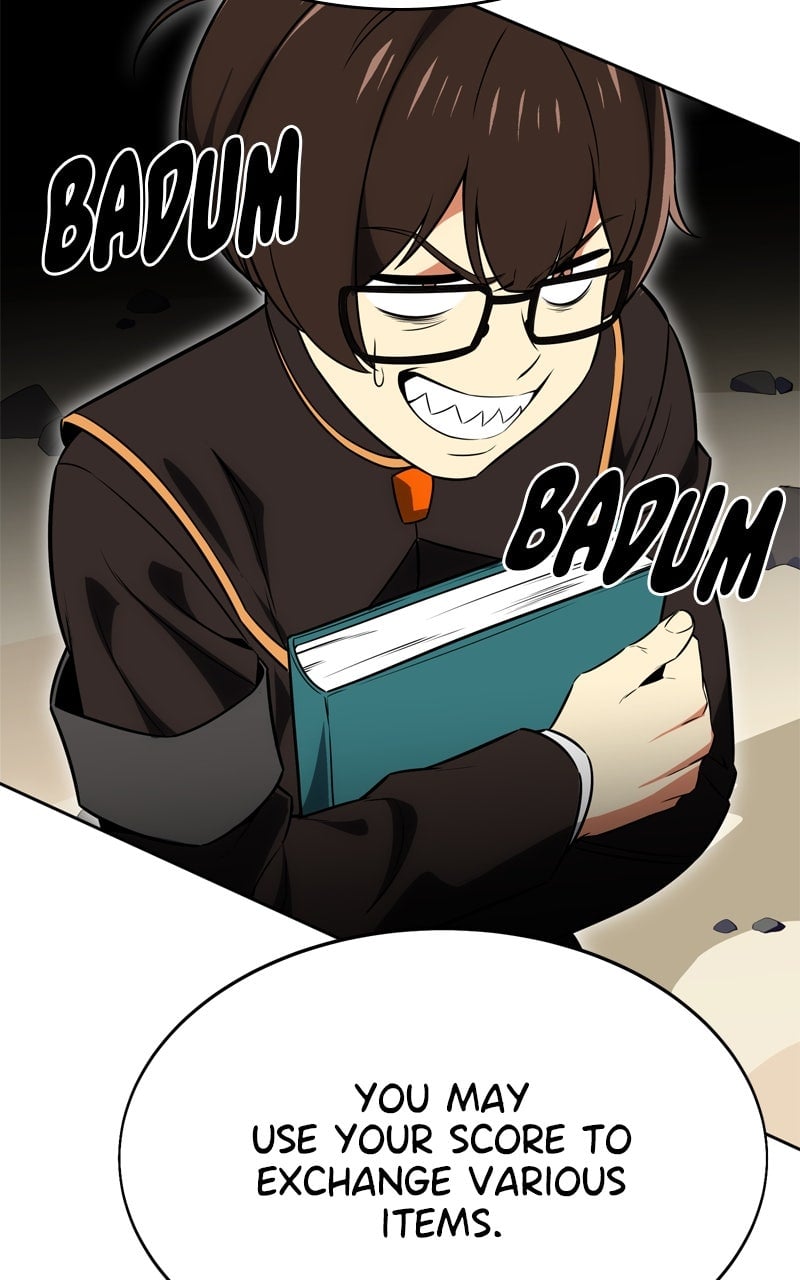 Read I Killed the Main Player (en) Manga Online