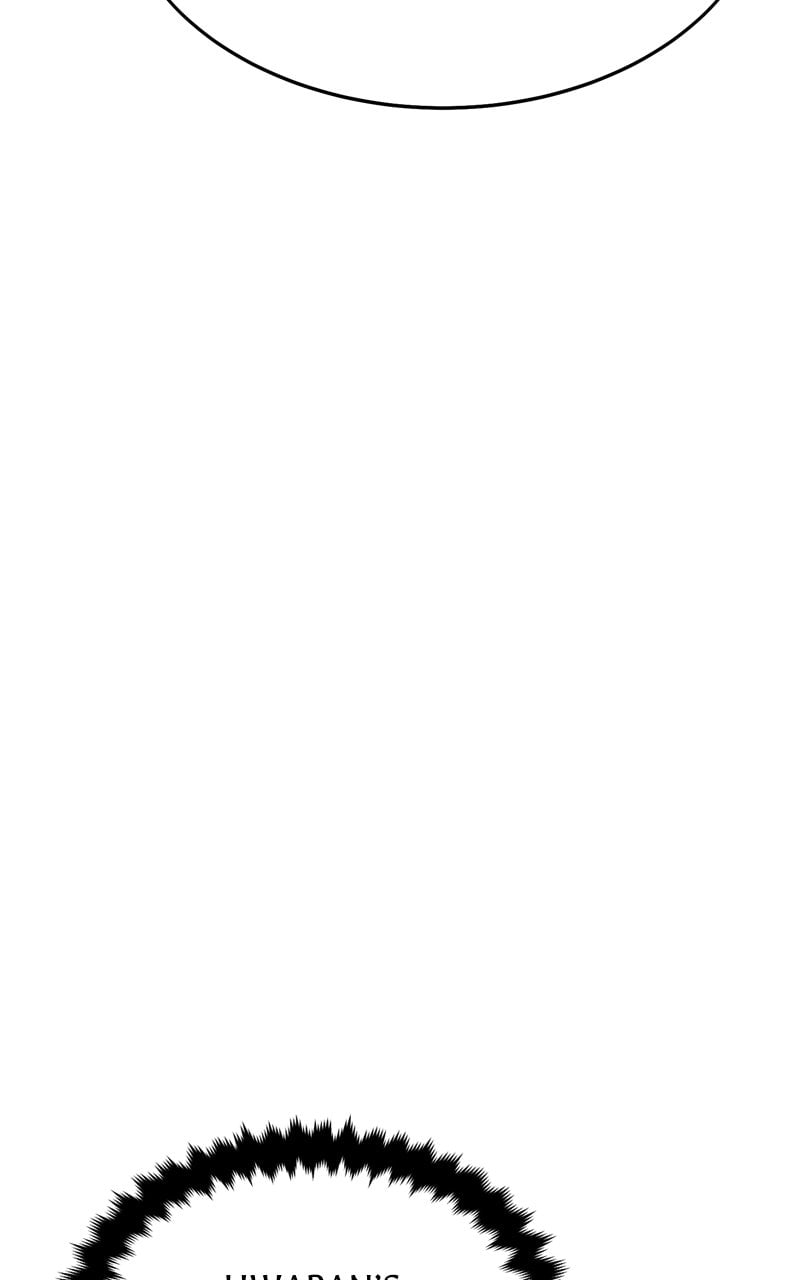 Read I Killed the Main Player (en) Manga Online