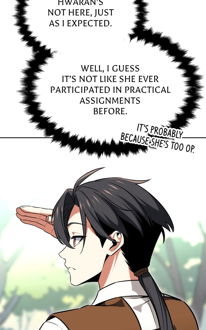 Read I Killed the Main Player (en) Manga Online