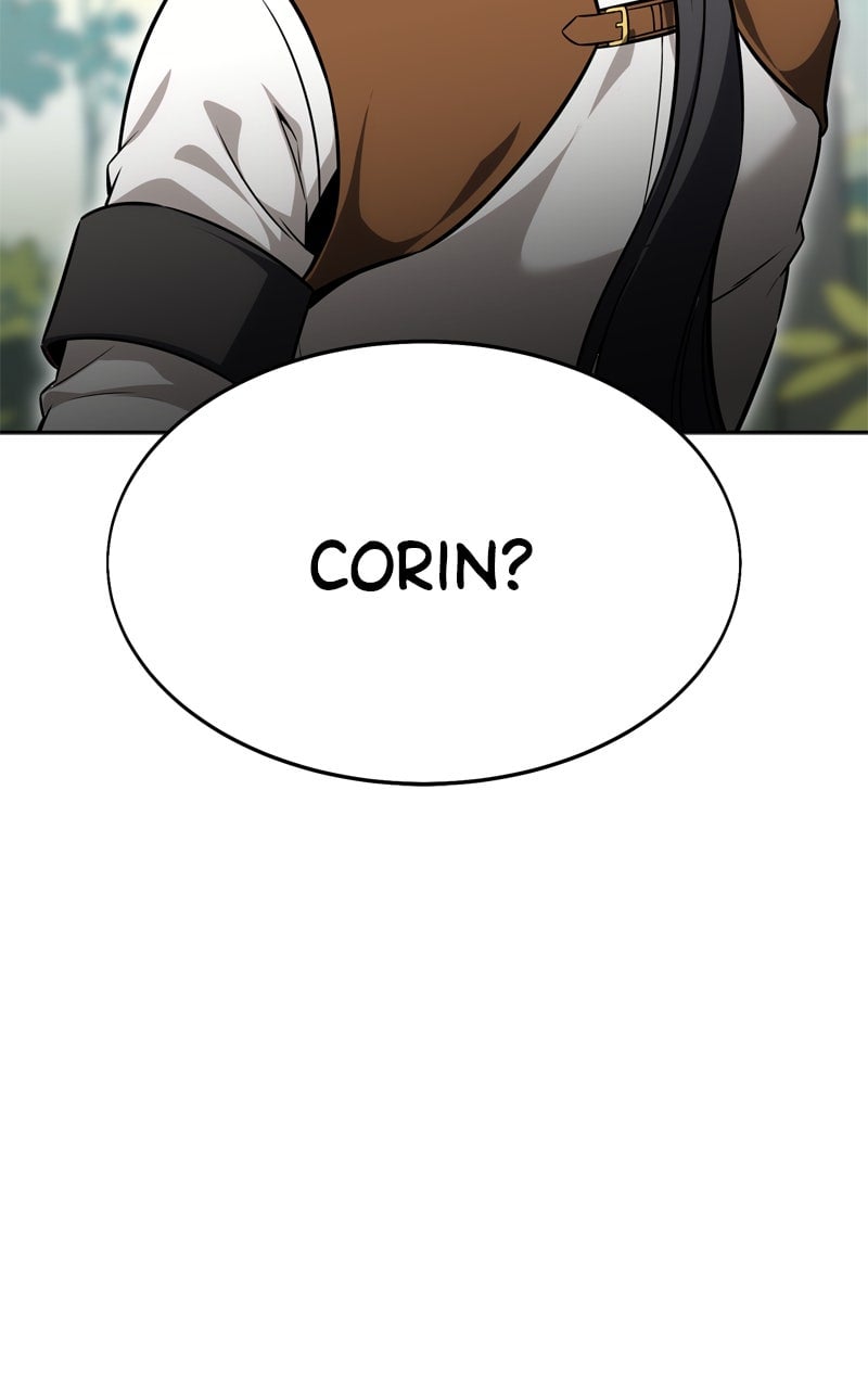 Read I Killed the Main Player (en) Manga Online