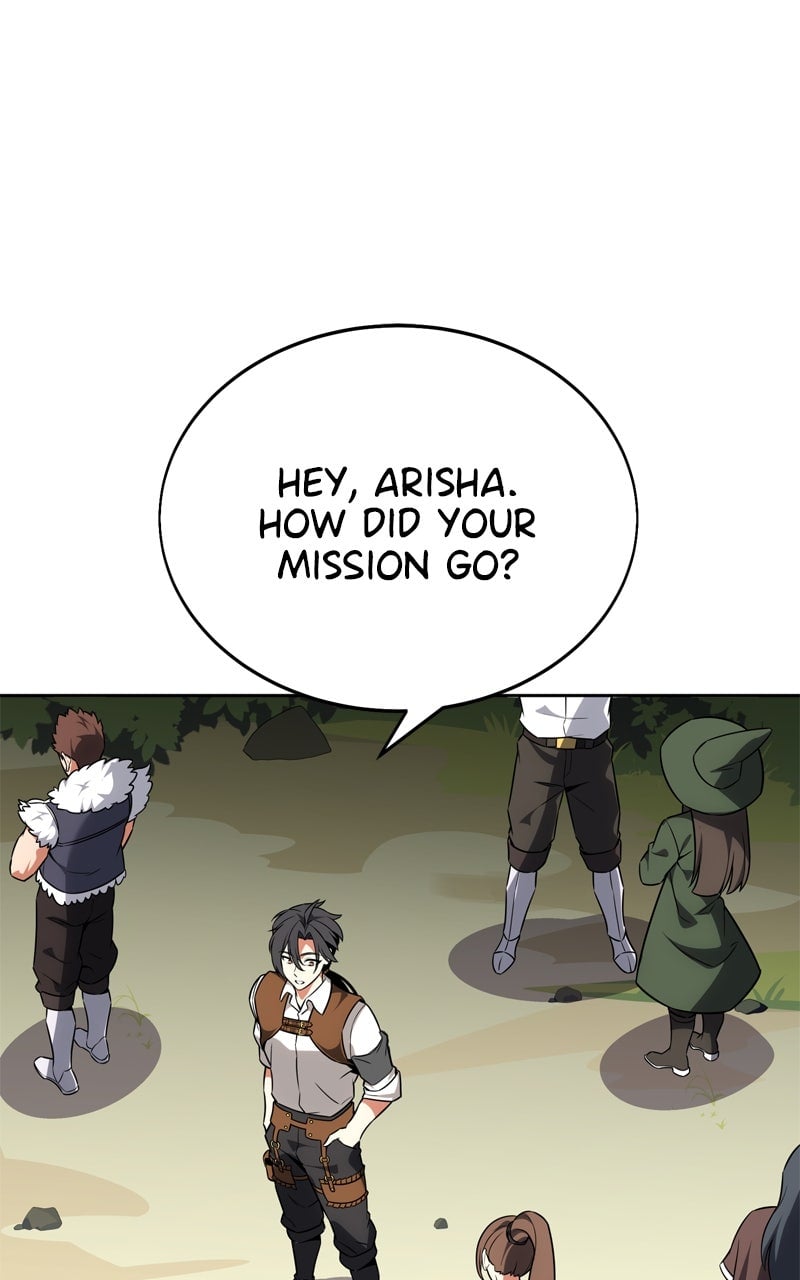 Read I Killed the Main Player (en) Manga Online