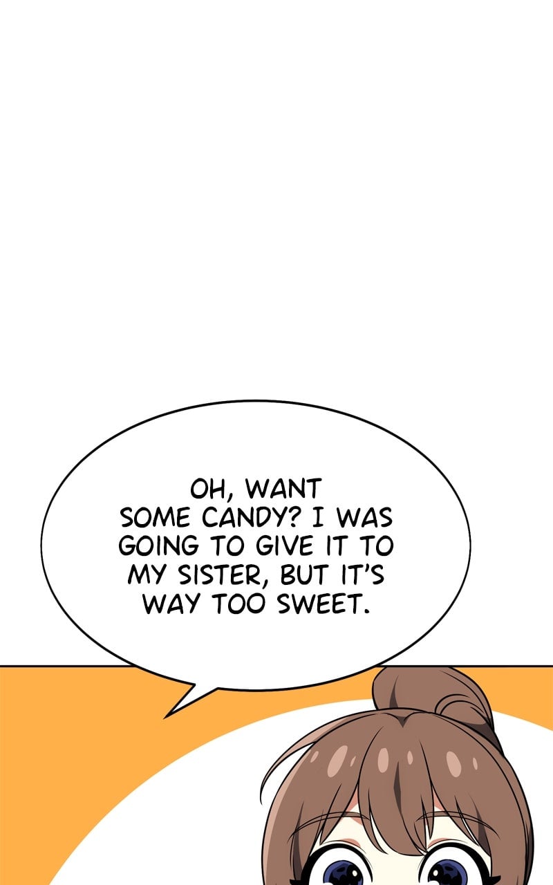 Read I Killed the Main Player (en) Manga Online