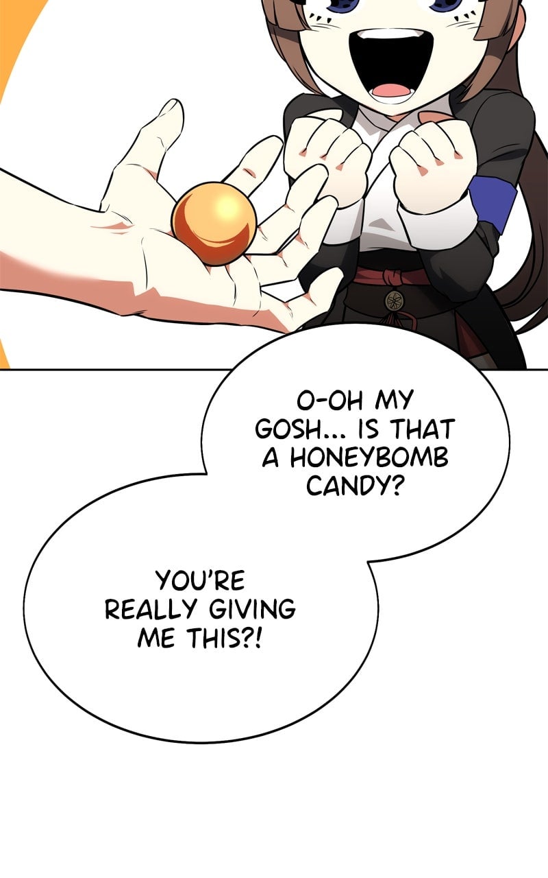 Read I Killed the Main Player (en) Manga Online