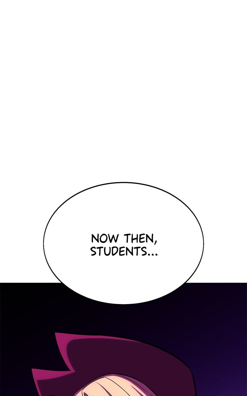 Read I Killed the Main Player (en) Manga Online