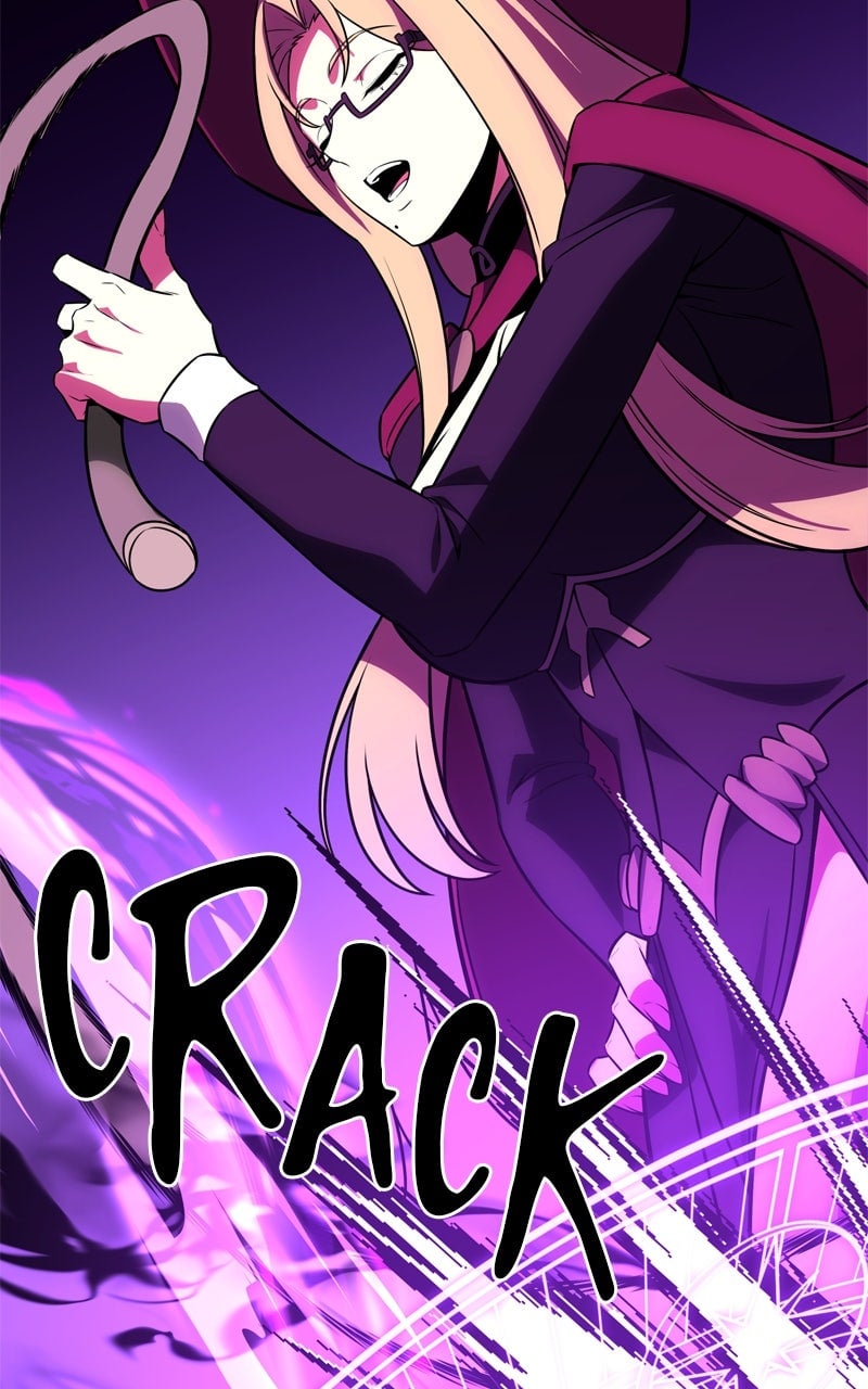 Read I Killed the Main Player (en) Manga Online