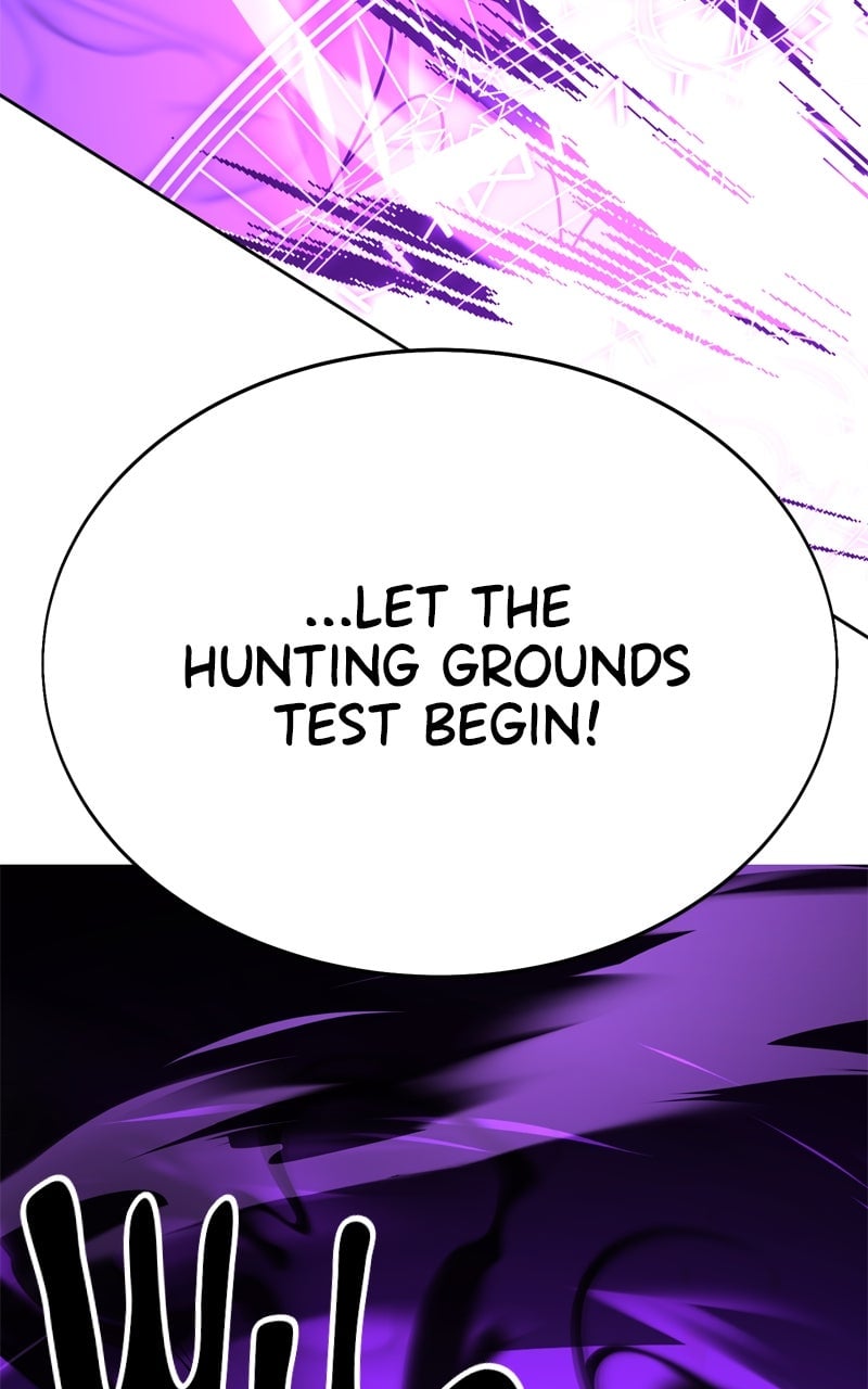 Read I Killed the Main Player (en) Manga Online