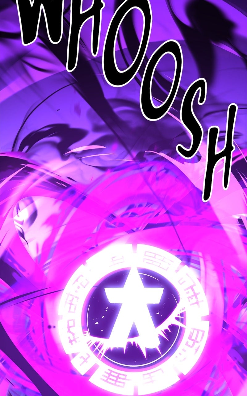 Read I Killed the Main Player (en) Manga Online