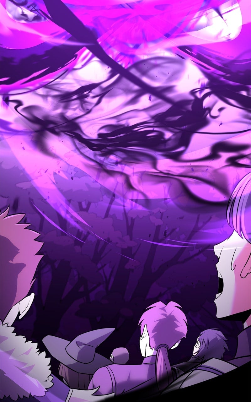 Read I Killed the Main Player (en) Manga Online