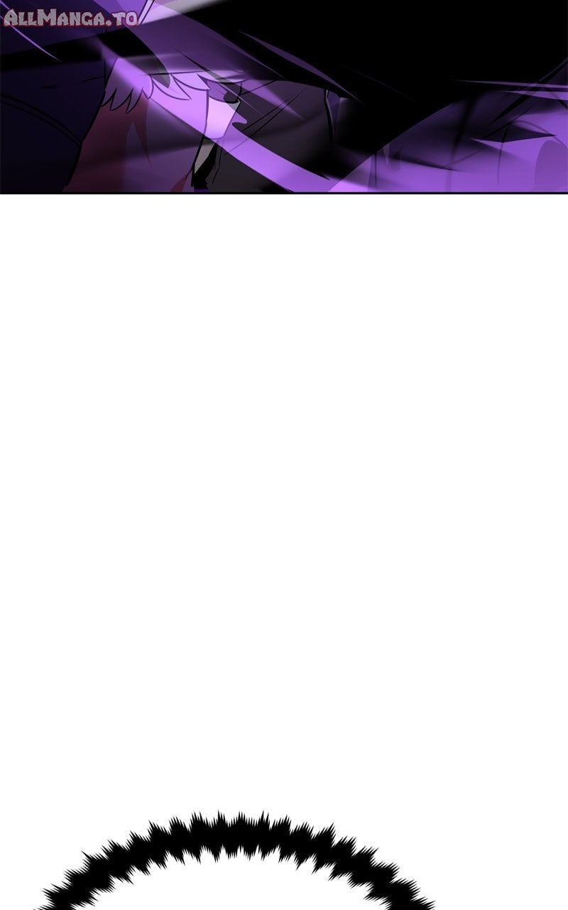 Read I Killed the Main Player (en) Manga Online