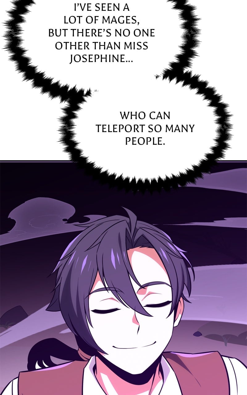 Read I Killed the Main Player (en) Manga Online