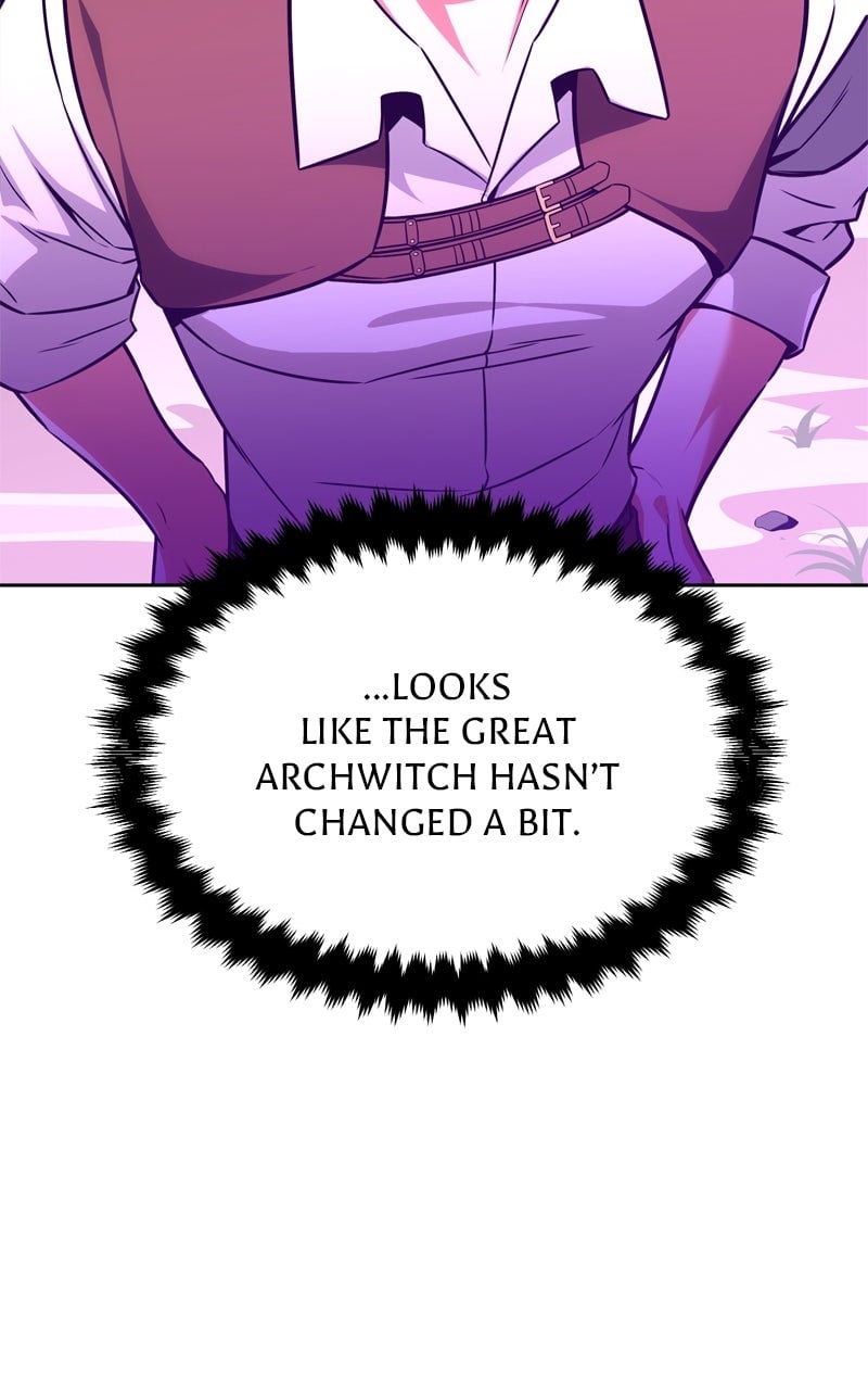 Read I Killed the Main Player (en) Manga Online