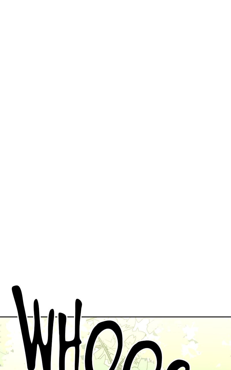 Read I Killed the Main Player (en) Manga Online