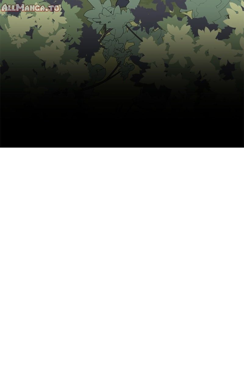 Read I Killed the Main Player (en) Manga Online