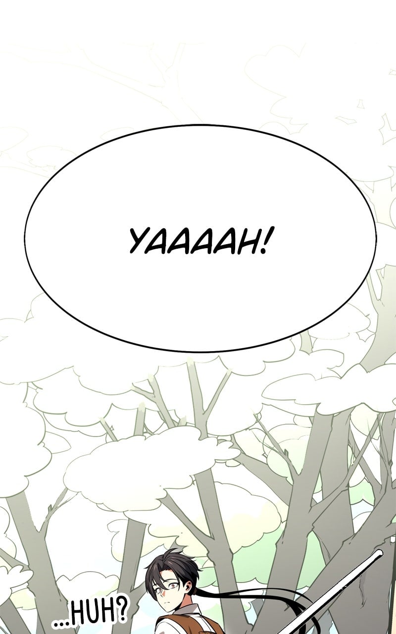 Read I Killed the Main Player (en) Manga Online