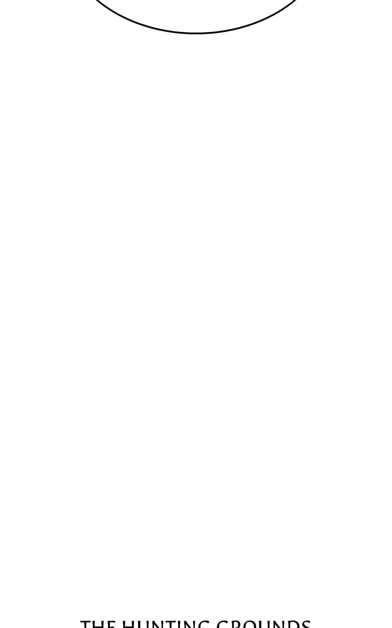 Read I Killed the Main Player (en) Manga Online