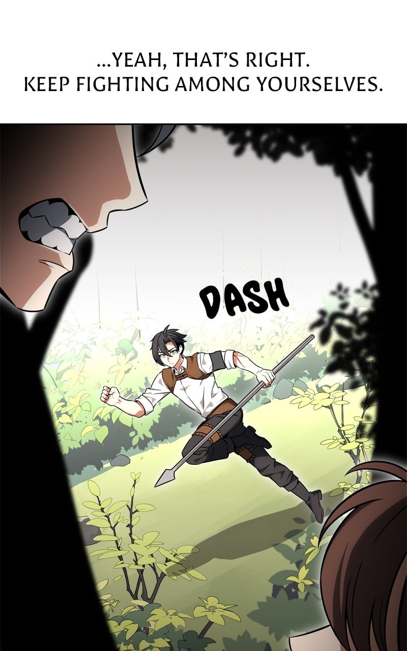 Read I Killed the Main Player (en) Manga Online