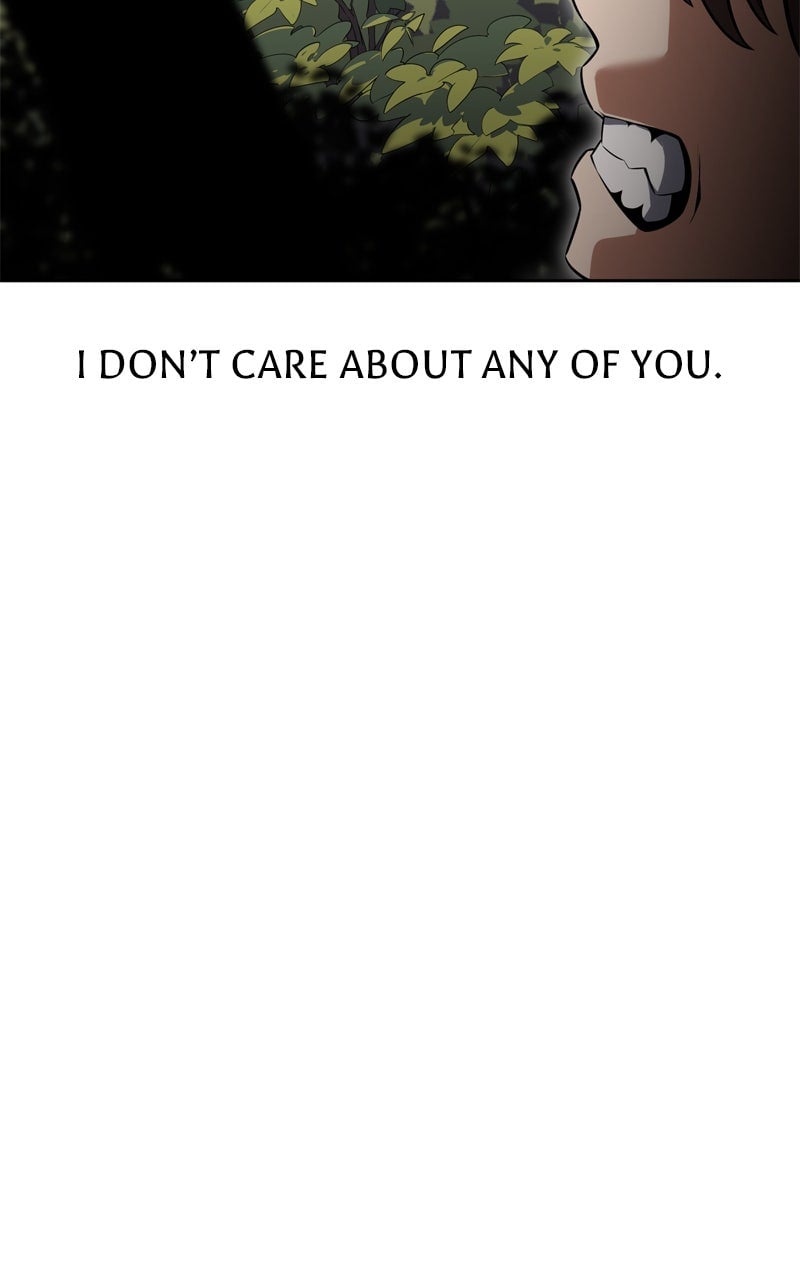 Read I Killed the Main Player (en) Manga Online