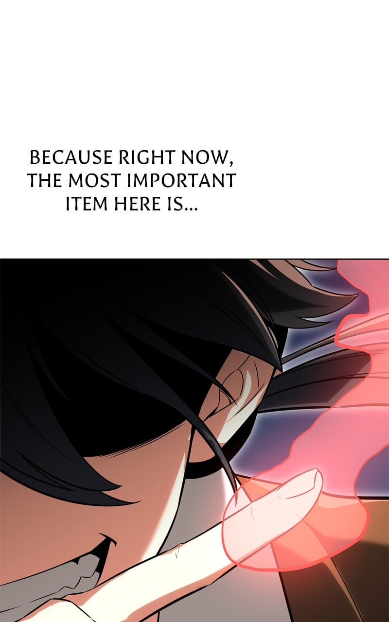 Read I Killed the Main Player (en) Manga Online