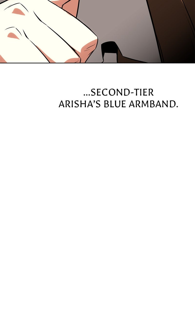 Read I Killed the Main Player (en) Manga Online