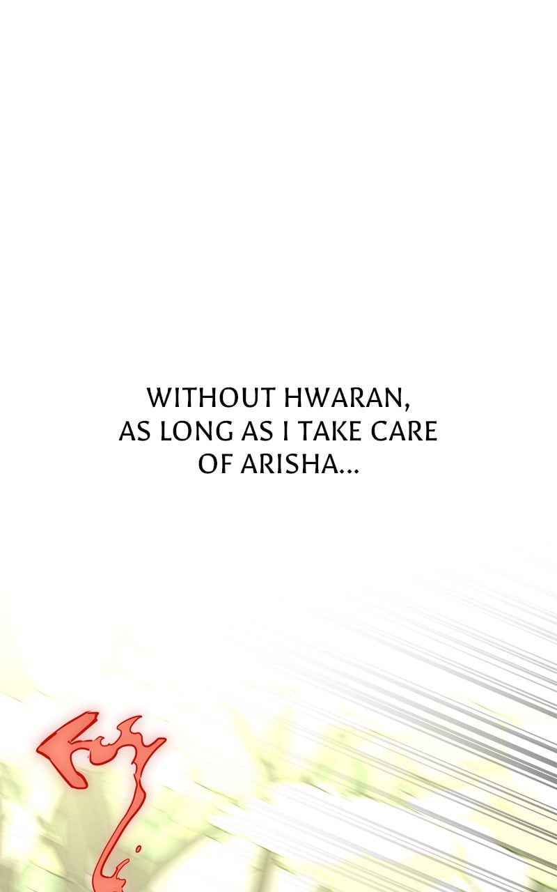 Read I Killed the Main Player (en) Manga Online