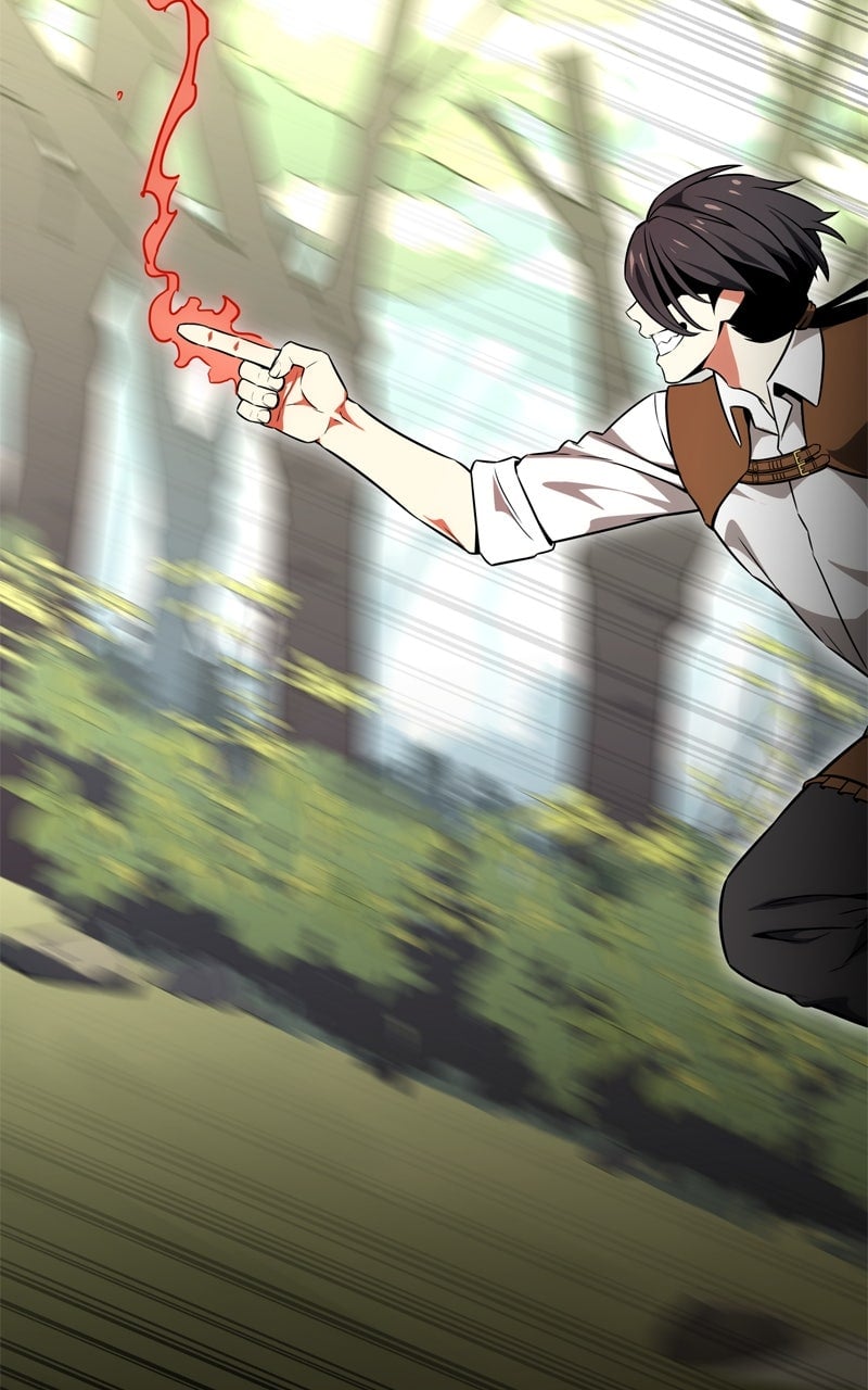 Read I Killed the Main Player (en) Manga Online