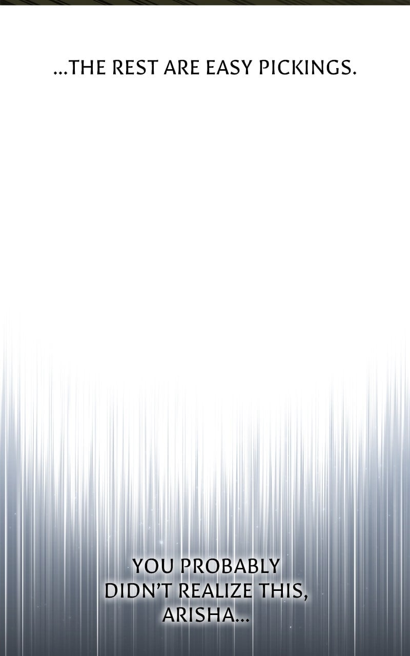 Read I Killed the Main Player (en) Manga Online