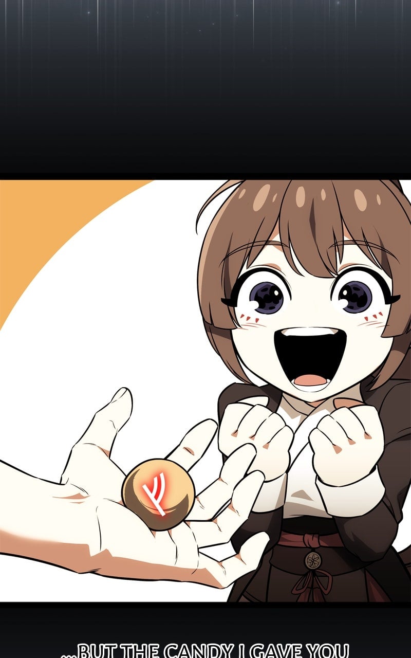 Read I Killed the Main Player (en) Manga Online