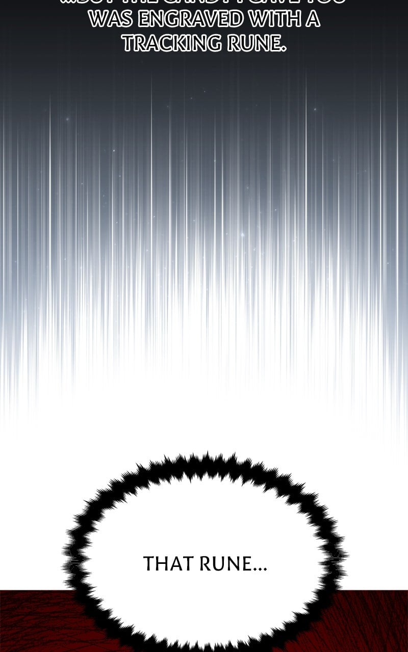 Read I Killed the Main Player (en) Manga Online