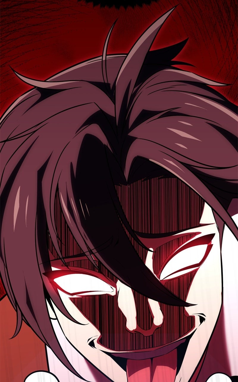 Read I Killed the Main Player (en) Manga Online