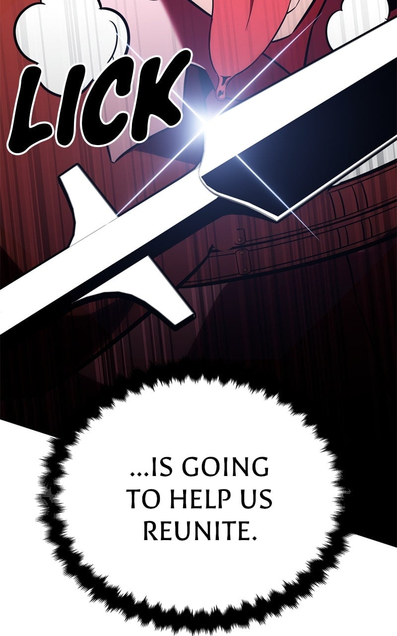 Read I Killed the Main Player (en) Manga Online