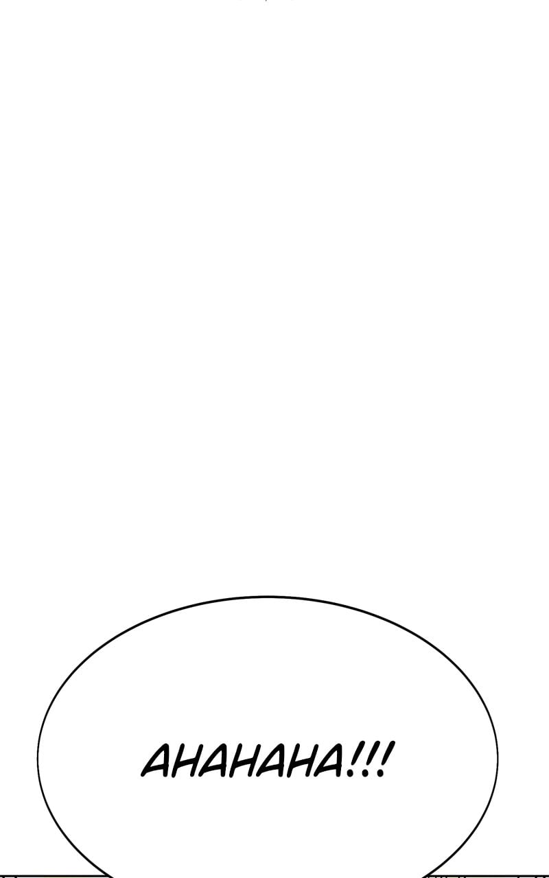 Read I Killed the Main Player (en) Manga Online