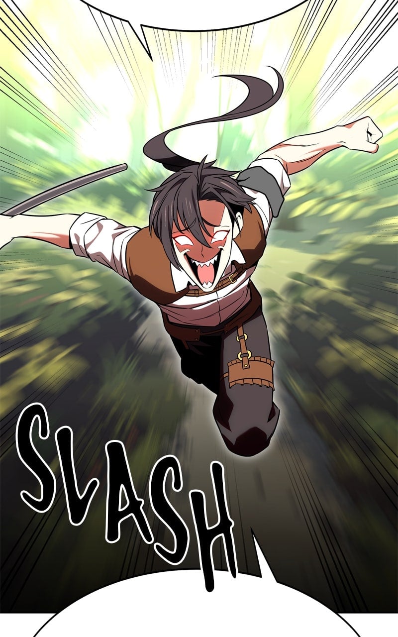 Read I Killed the Main Player (en) Manga Online