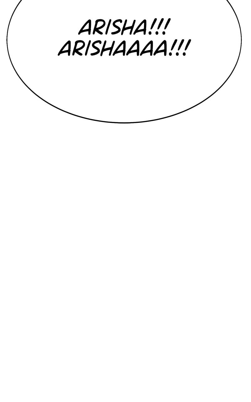 Read I Killed the Main Player (en) Manga Online