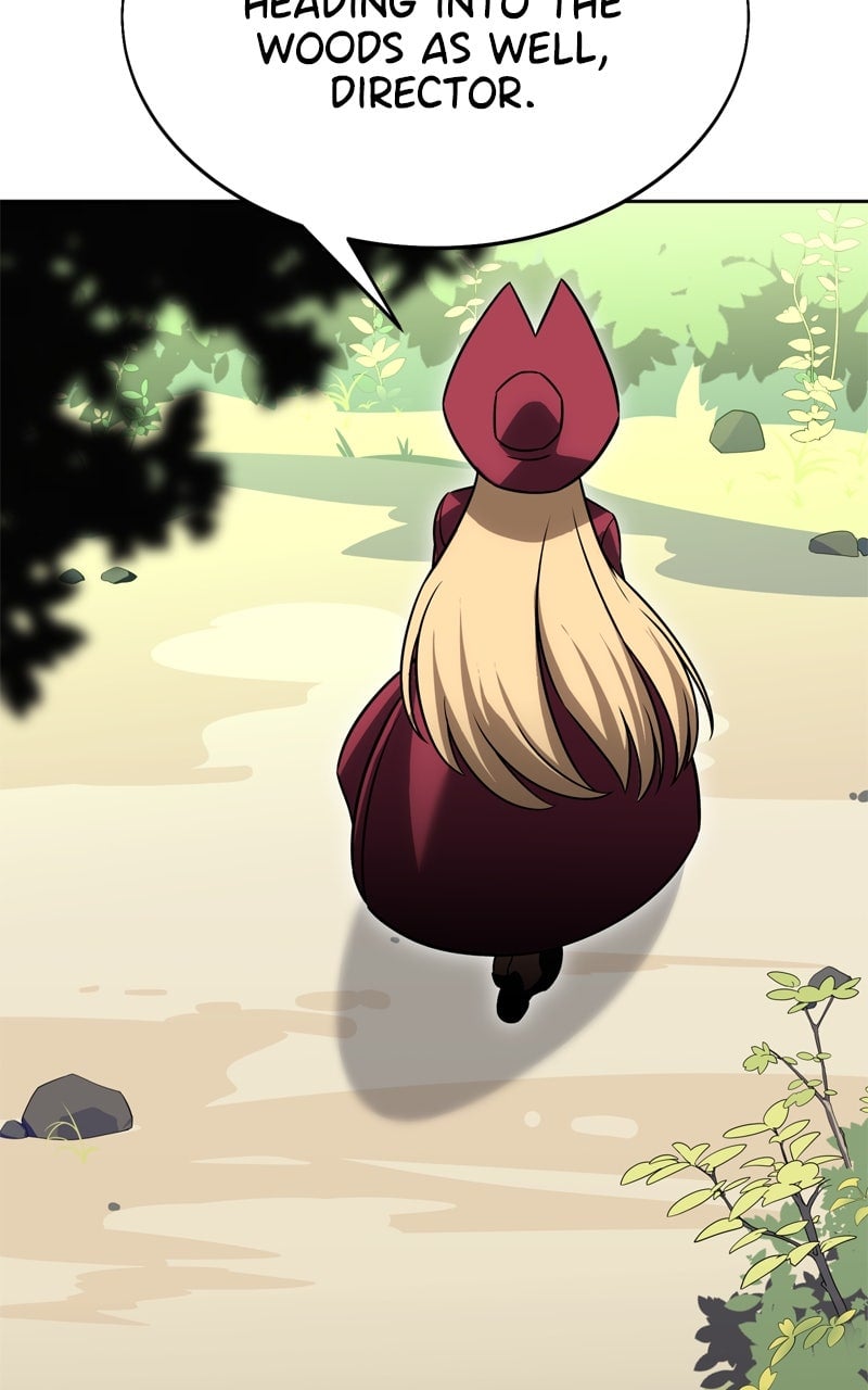 Read I Killed the Main Player (en) Manga Online