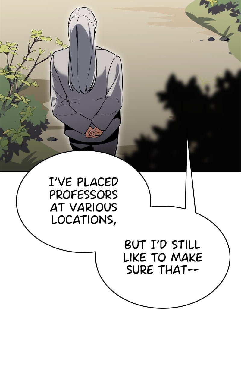 Read I Killed the Main Player (en) Manga Online