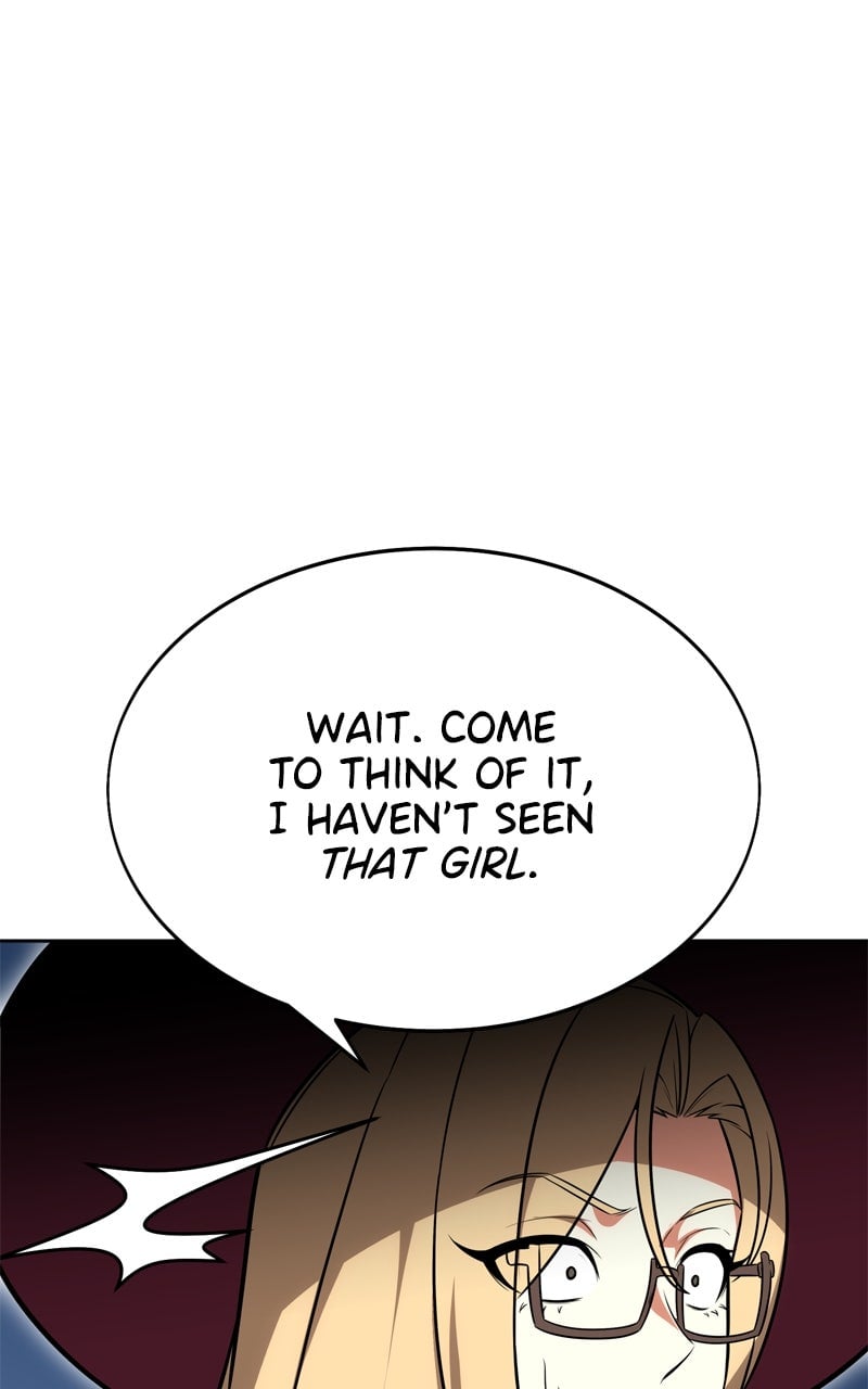 Read I Killed the Main Player (en) Manga Online